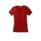 District® Women's Perfect Weight® V-Neck T-Shirt